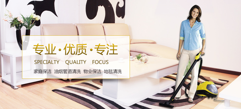 老旧版捕鱼达人单机版